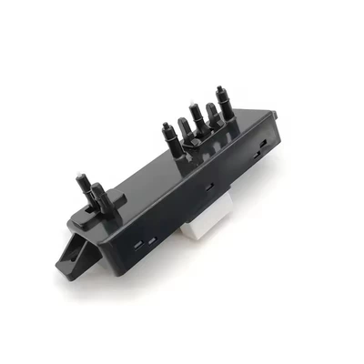 882923S100 is suitable for the right front electric seat control switch of Hyundai Sonata YF i45 and Kia