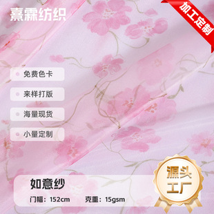 ���� 10D���⼆�W�������� ������͸��ܛ����ȹ�h���b���