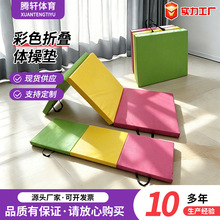�羳��ɫ�����������ۯBƤ���w�ى|pu�赸�|���\�ӽ������d�|