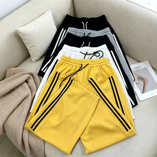��ʽ�\�ӗl�yϵ���A�ޏ���ѝŮ2026���＾���������@�ݰٴ����ѝ