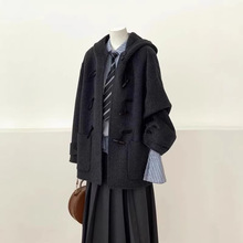 ţ�ǿ��Bñ���Ӵ���Ů�ﶬ���nϵë������ŮС���Ӹг���