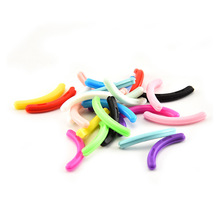 zzëANɫzlëAQz|ëAQzl