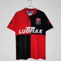 100th anniversary no