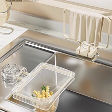 ���l�N��ˮ���^�V�W�����Pʽϴ���ʣ��ʣ�������һ���Ԟrˮ�W