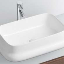 �մ�̨�����̨С����ϴ����Ƶ�����ϴ�ֳط��ΙE�A�δ�̖ˇ�g��