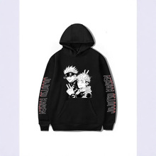 2024�羳�ձ������l���\�����e�l��ץ�q�Bñ�����������l����ă�