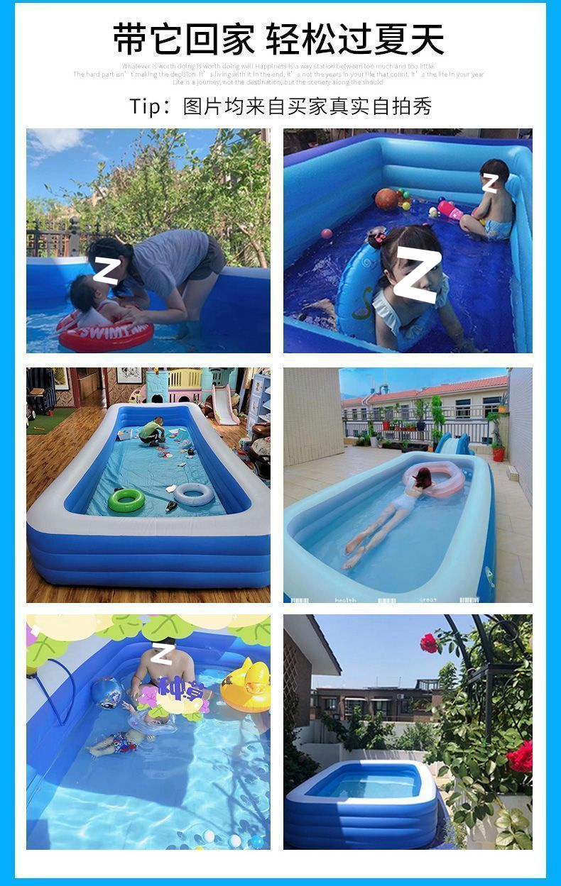 369b9e79-dadb-47bf-8210-064cccc3fb75.jpe