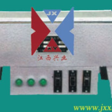 试验室SC404型电热板