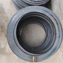 NҎ̖A˴Էˮ׹  BAͨL