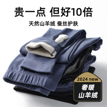 ������ʿ�Ӻ���ѝ��ʿ��ůѝ�����Q�z��ë��ѝ�����rѝ��ů���ѝ