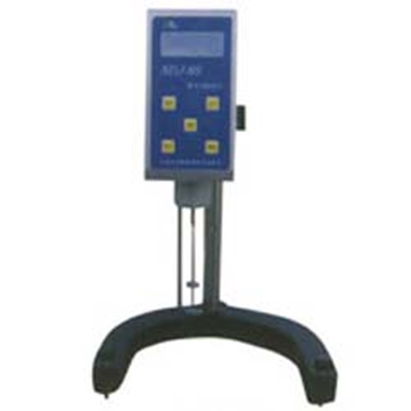 数字式粘度计 粘度计 数显粘度计 型号：HAD-7030