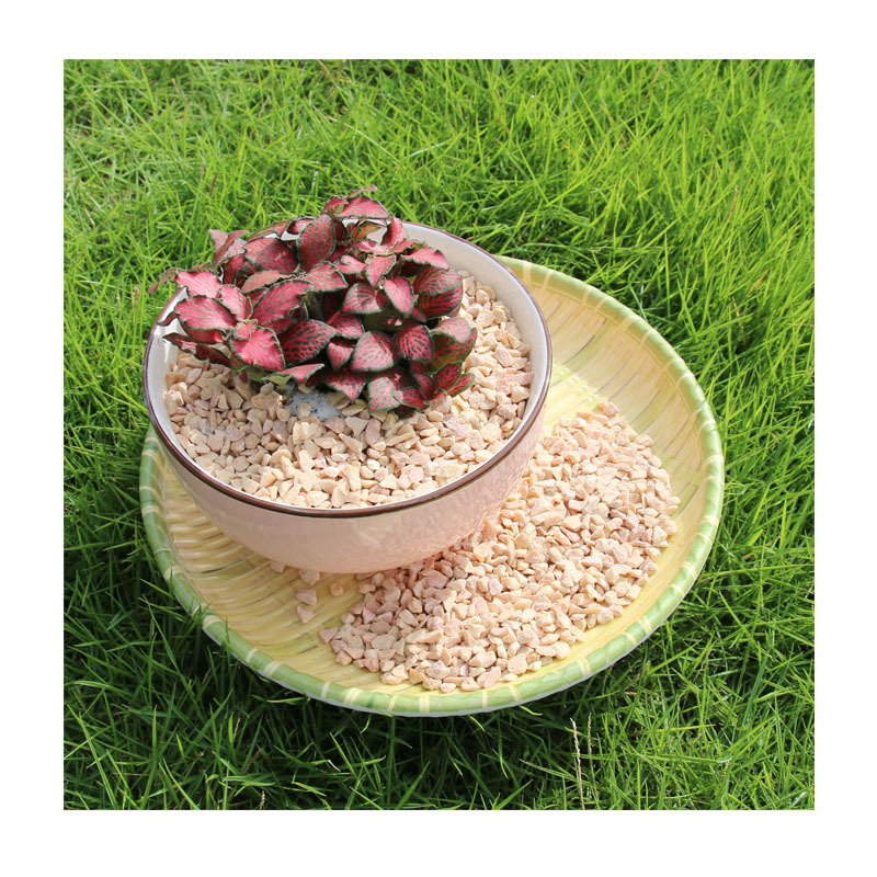 ��ɫװ��ʯ��ɳ�� | ������԰���쾰���� | ���̼Ҿӻ�԰����