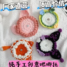 �A�����������м��ֹ�����չʾ��ʹ���b��µ������D�������b�