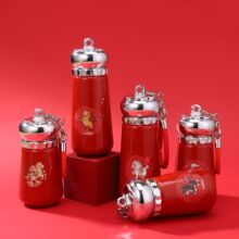�R����ֵ��Ůͨ�ø�⁺��J���ر���y����ڴ�������ܷ�ֱ�
