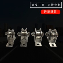 T��֧���p�S��݆���P䓻�݆䓽z�K����݆UVH�Ͳ�݆�����T܉����݆