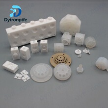 �� �������y�w �߼�PFA�y�w �댧�w ����ИI��PTFE�㲿��