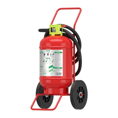 Vehicle fire extinguisher, Dioxide Fire Extinguisher Water-Based Fire - yuanbang-water-based-fire-extinguisher-25l-25-year-new-national-standard