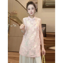 ����ʽ���L���|�o���r��Ů�b2026�ļ��¿��ɫ�黨���³��ÿ�С��