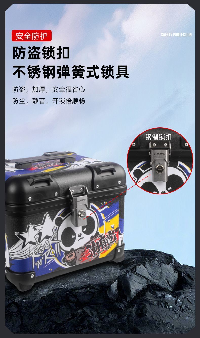 f7a4cf49-ab9b-40fe-a0ef-9e083bc1c499.jpe