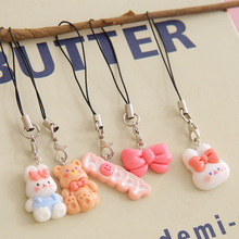 ��ͨ�ɐ۵�������耳�朘�֬����Y��W����������Ʒ����֙C�