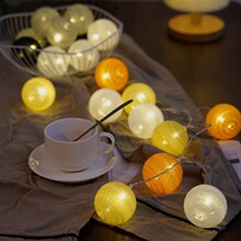 �����LED�ʟ��޾�����������b�ͯ�����Ɍ���Y¶�I�b���