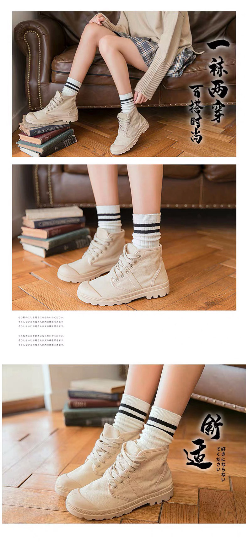 阿里_07.jpg