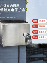 ���P������������b���i��늘�������늺п��_�м��ñ��o��