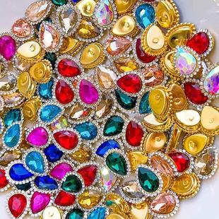 14*18mm�������p��ˮ�diy���ˮ��̫ꖻ�荷������ֿp荿羳