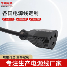 �S�ҳ�����о��Ҏ�� ���^���L�� ���������Դ�� ���L��