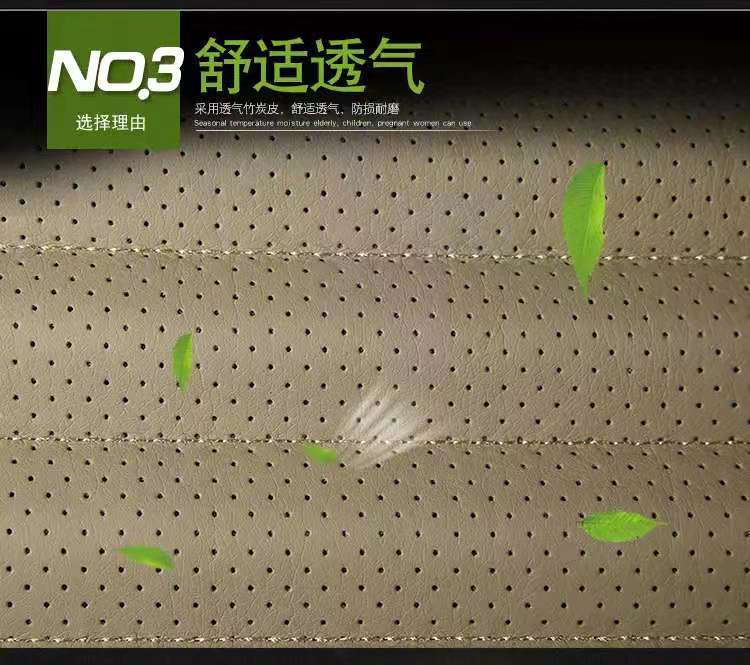 微信图片_2021072010301212.jpg