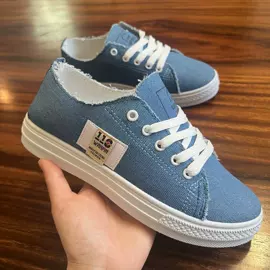 男式运动单鞋;女式休闲单鞋;男式休闲单鞋