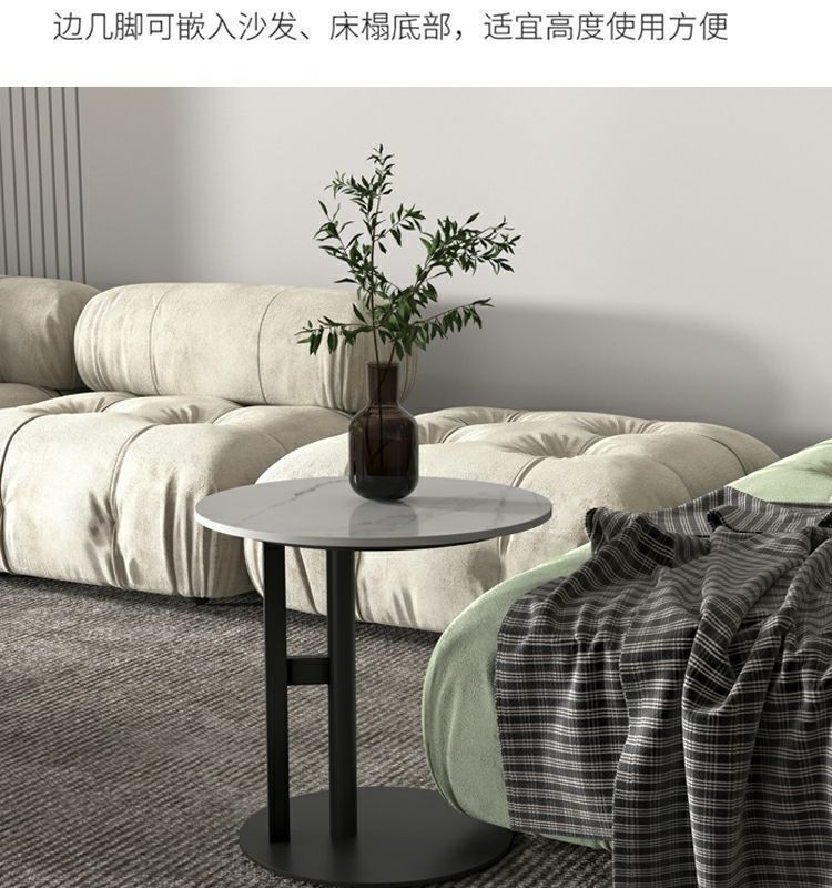 187233d8-b939-43d0-a50a-605de31ff579.jpe