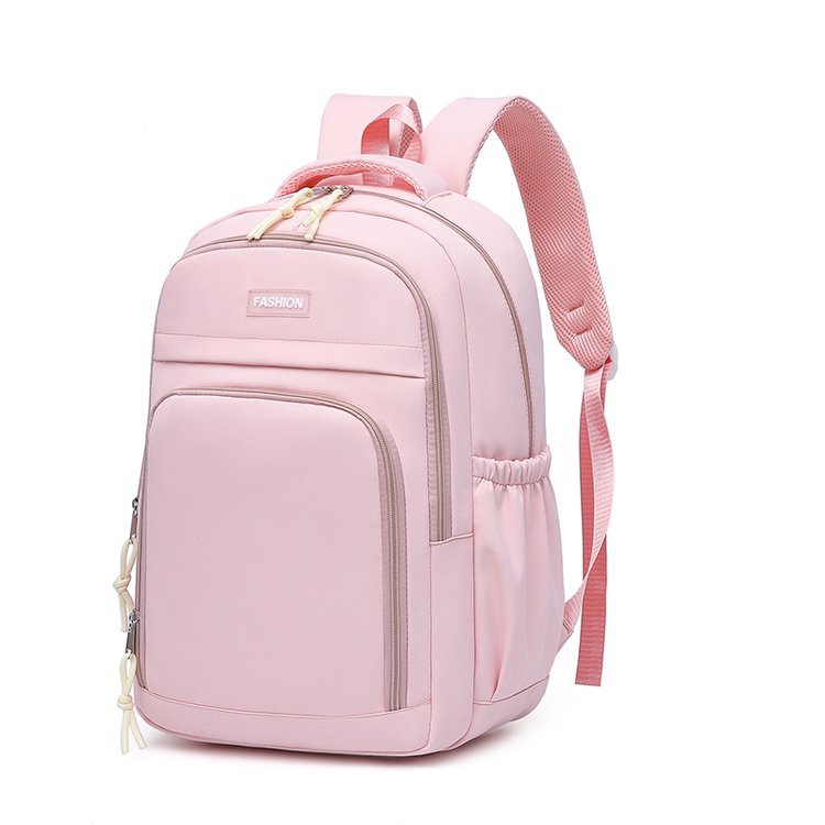 2025031014079364091403w800h800_750x750.j