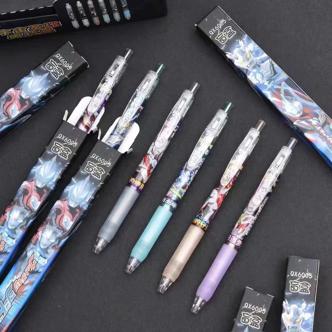 微信图片_202210041304281