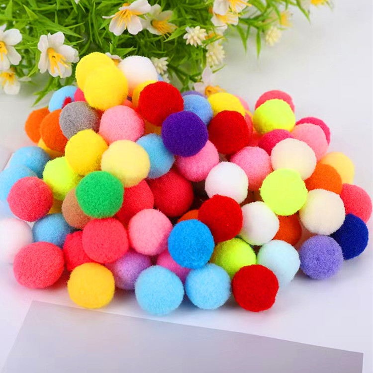 5c3d2454249bc3af53b4ac0ba6591d