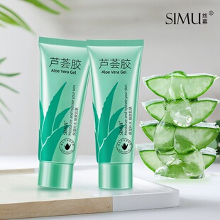 �zĻ�J�C�z�������z�̝��J�C���z�����w�����˪���l������