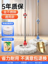 ͨϰїUD2024¿ԄÓˮһσöղϲUΗU