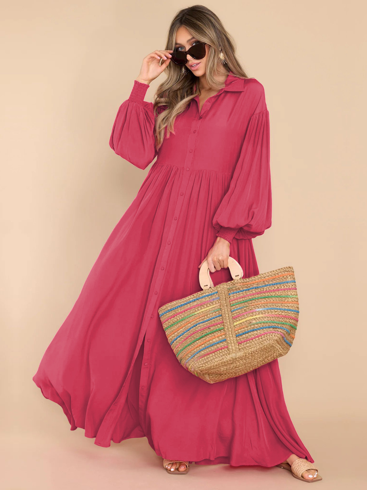 GQTQ-025#玫红-8.jpg