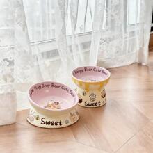 ��ͨ���ﱣ�o�մɸ��_ʳ��ɐ�؈�����Z��ڏ���ˮ���i׵�o�i