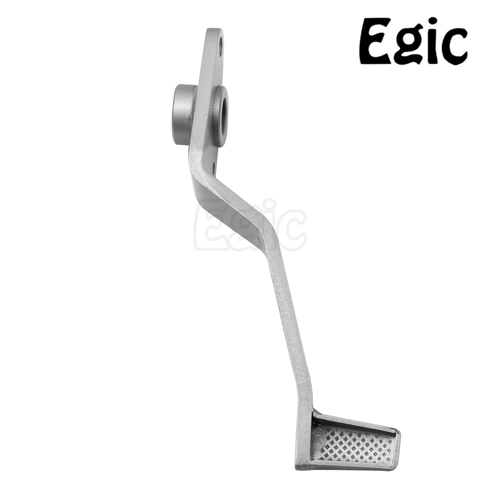 Motorcycle Accessories Suitable for Kawasaki Ninja 400 18-23 Z400 19-22 Brake Lever and Gear Shift