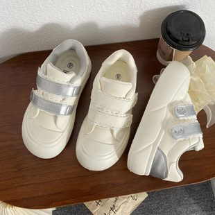 2026����Ƥ����^Ьħ�g�N������Ь���e�W�����s��ЬŮЬN2019