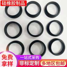 �o�����zȦ �^��Ȧ �����h�o���׷�ˮȦ�^��O���ܷ�Ȧ�S�����l