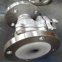 �����g�����|�r�����y Q41F4-16P �քӷ��m�r�����y ����̖����