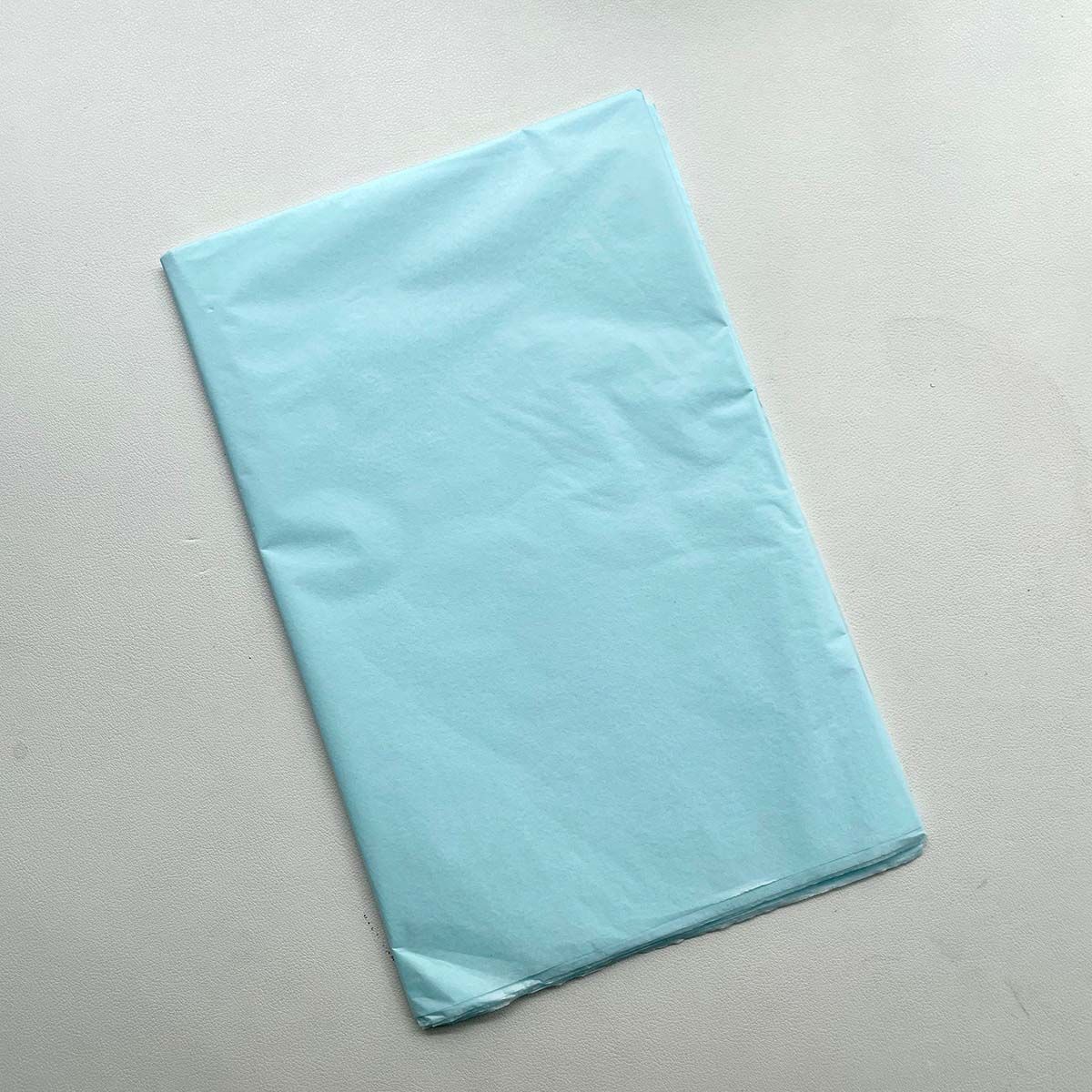 Material de embalaje Tarjeta de cabeza Tarjeta de respaldo Folleto adhesivo Tarjeta de embalaje de regalo Tarjeta de embalaje Set cultural y creativo