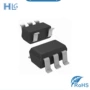 全新集成正品stm32f103c6t6芯片