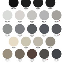 �n��3M  �b��NĤ PVC�NĤ  �������  �h������