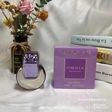 �羳�¿��Ůʿˮ����ˮ��݆������݆���»���־ò��ד]�l