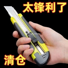 ܰzڼMںеƬfü䵶غͨ