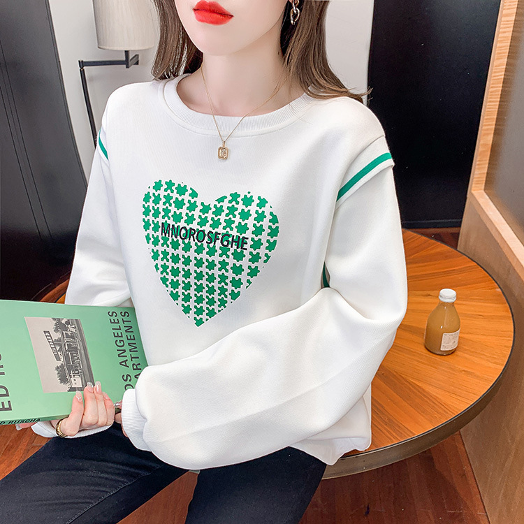 11_O1CN013I2kNN1p4CIP6ibL8_!!8