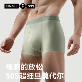 Ϧ��50֧Ī�����d����ʿ��ѝ10A�־��p��U�Ͳ����������d�ĽǶ�ѝ